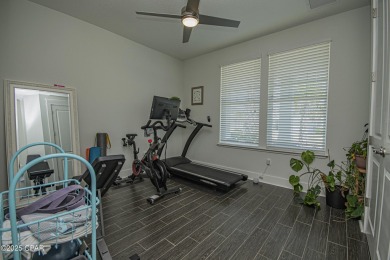 Breakfast Point is one of Panama City Beach's most sought-after on Hombre Golf Club in Florida - for sale on GolfHomes.com, golf home, golf lot