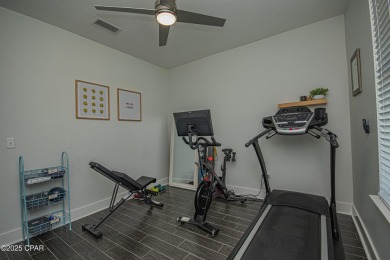Breakfast Point is one of Panama City Beach's most sought-after on Hombre Golf Club in Florida - for sale on GolfHomes.com, golf home, golf lot