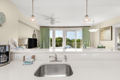 Welcome to Lasata at Sandestin Golf & Beach Resort, where this on Sandestin Golf and Beach Resort - Raven in Florida - for sale on GolfHomes.com, golf home, golf lot