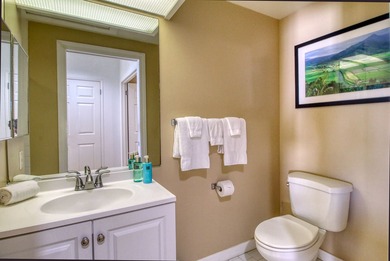 Welcome to the World Famous North Shore of Kauai and one of the on Makai Golf Club At Princeville in Hawaii - for sale on GolfHomes.com, golf home, golf lot