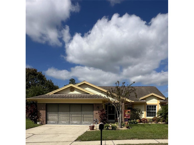 Can you imagine living in a golf course community with all of on Meadow Oaks Golf and Country Club in Florida - for sale on GolfHomes.com, golf home, golf lot