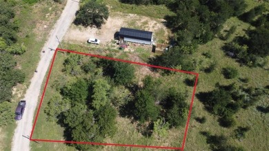 Don't miss this opportunity to own a slice of Texas in the on The Club At Runaway Bay in Texas - for sale on GolfHomes.com, golf home, golf lot