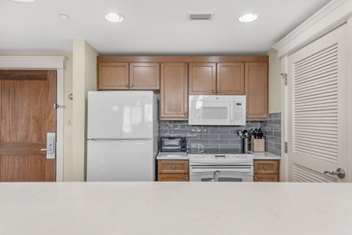 Welcome to Lasata at Sandestin Golf & Beach Resort, where this on Sandestin Golf and Beach Resort - Raven in Florida - for sale on GolfHomes.com, golf home, golf lot