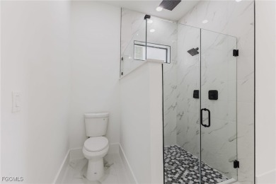 Modern Luxury, Prime Location-Your Dream Home in Cape Coral This on Burnt Store Golf Club in Florida - for sale on GolfHomes.com, golf home, golf lot