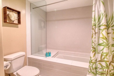 Welcome to the World Famous North Shore of Kauai and one of the on Makai Golf Club At Princeville in Hawaii - for sale on GolfHomes.com, golf home, golf lot