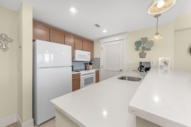 Welcome to Lasata at Sandestin Golf & Beach Resort, where this on Sandestin Golf and Beach Resort - Raven in Florida - for sale on GolfHomes.com, golf home, golf lot