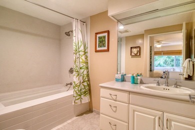 Welcome to the World Famous North Shore of Kauai and one of the on Makai Golf Club At Princeville in Hawaii - for sale on GolfHomes.com, golf home, golf lot