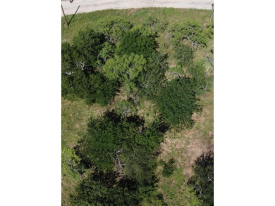 Don't miss this opportunity to own a slice of Texas in the on The Club At Runaway Bay in Texas - for sale on GolfHomes.com, golf home, golf lot