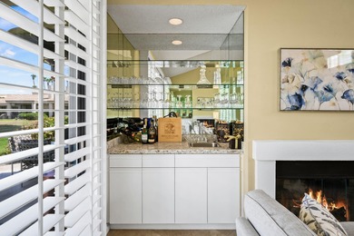 Welcome to your dream oasis at the Arnold Palmer Private Course on PGA West Private Golf Courses in California - for sale on GolfHomes.com, golf home, golf lot