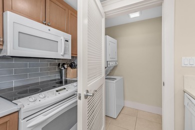 Welcome to Lasata at Sandestin Golf & Beach Resort, where this on Sandestin Golf and Beach Resort - Raven in Florida - for sale on GolfHomes.com, golf home, golf lot