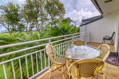 Welcome to the World Famous North Shore of Kauai and one of the on Makai Golf Club At Princeville in Hawaii - for sale on GolfHomes.com, golf home, golf lot