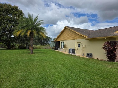 Can you imagine living in a golf course community with all of on Meadow Oaks Golf and Country Club in Florida - for sale on GolfHomes.com, golf home, golf lot