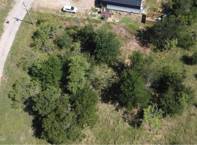 Don't miss this opportunity to own a slice of Texas in the on The Club At Runaway Bay in Texas - for sale on GolfHomes.com, golf home, golf lot