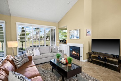 Welcome to your dream oasis at the Arnold Palmer Private Course on PGA West Private Golf Courses in California - for sale on GolfHomes.com, golf home, golf lot