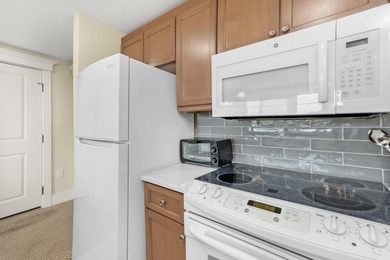 Welcome to Lasata at Sandestin Golf & Beach Resort, where this on Sandestin Golf and Beach Resort - Raven in Florida - for sale on GolfHomes.com, golf home, golf lot