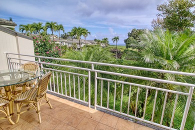 Welcome to the World Famous North Shore of Kauai and one of the on Makai Golf Club At Princeville in Hawaii - for sale on GolfHomes.com, golf home, golf lot