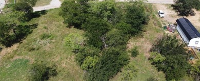 Don't miss this opportunity to own a slice of Texas in the on The Club At Runaway Bay in Texas - for sale on GolfHomes.com, golf home, golf lot