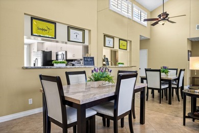 Welcome to your dream oasis at the Arnold Palmer Private Course on PGA West Private Golf Courses in California - for sale on GolfHomes.com, golf home, golf lot