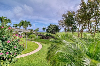 Welcome to the World Famous North Shore of Kauai and one of the on Makai Golf Club At Princeville in Hawaii - for sale on GolfHomes.com, golf home, golf lot