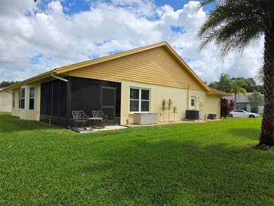 Can you imagine living in a golf course community with all of on Meadow Oaks Golf and Country Club in Florida - for sale on GolfHomes.com, golf home, golf lot