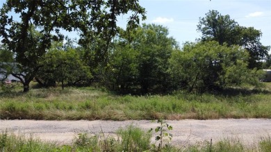 Don't miss this opportunity to own a slice of Texas in the on The Club At Runaway Bay in Texas - for sale on GolfHomes.com, golf home, golf lot