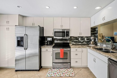 Welcome to your dream oasis at the Arnold Palmer Private Course on PGA West Private Golf Courses in California - for sale on GolfHomes.com, golf home, golf lot