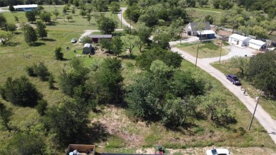 Don't miss this opportunity to own a slice of Texas in the on The Club At Runaway Bay in Texas - for sale on GolfHomes.com, golf home, golf lot