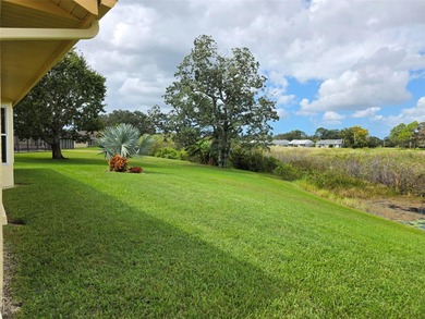 Can you imagine living in a golf course community with all of on Meadow Oaks Golf and Country Club in Florida - for sale on GolfHomes.com, golf home, golf lot