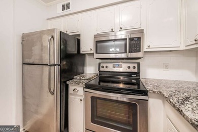 OWNER FINANCING AVAILABLE! Come Live the Country Club Life at on Cross Creek Golf Course in Georgia - for sale on GolfHomes.com, golf home, golf lot