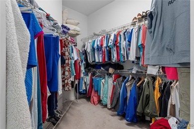 Ac ! year old Roof 4 years old, newer pool pump * Location on Sugarmill Woods Golf and Country Club in Florida - for sale on GolfHomes.com, golf home, golf lot