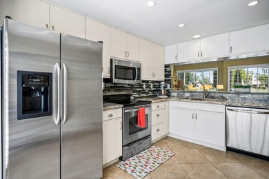 Welcome to your dream oasis at the Arnold Palmer Private Course on PGA West Private Golf Courses in California - for sale on GolfHomes.com, golf home, golf lot