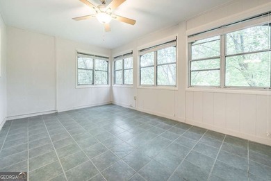 OWNER FINANCING AVAILABLE! Come Live the Country Club Life at on Cross Creek Golf Course in Georgia - for sale on GolfHomes.com, golf home, golf lot
