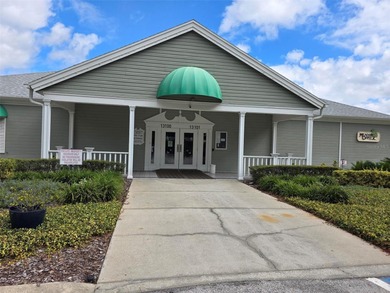 Can you imagine living in a golf course community with all of on Meadow Oaks Golf and Country Club in Florida - for sale on GolfHomes.com, golf home, golf lot