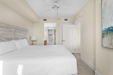 Welcome to Lasata at Sandestin Golf & Beach Resort, where this on Sandestin Golf and Beach Resort - Raven in Florida - for sale on GolfHomes.com, golf home, golf lot