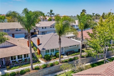 RARE FIND - Single-Level 2 Bed, 2 Bath SFR Near the Beach!

 on Meadowlark Golf Club in California - for sale on GolfHomes.com, golf home, golf lot