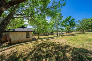 Beautifully renovated home located in the coveted golf course on Riverhill Country Club in Texas - for sale on GolfHomes.com, golf home, golf lot