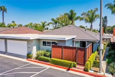 RARE FIND - Single-Level 2 Bed, 2 Bath SFR Near the Beach!

 on Meadowlark Golf Club in California - for sale on GolfHomes.com, golf home, golf lot