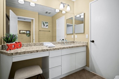 Welcome to your dream oasis at the Arnold Palmer Private Course on PGA West Private Golf Courses in California - for sale on GolfHomes.com, golf home, golf lot