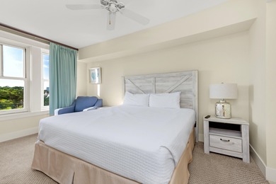 Welcome to Lasata at Sandestin Golf & Beach Resort, where this on Sandestin Golf and Beach Resort - Raven in Florida - for sale on GolfHomes.com, golf home, golf lot