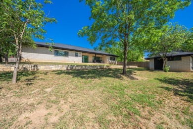 Beautifully renovated home located in the coveted golf course on Riverhill Country Club in Texas - for sale on GolfHomes.com, golf home, golf lot