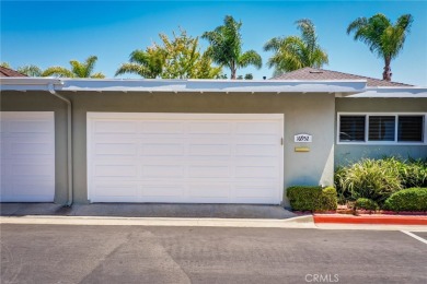 RARE FIND - Single-Level 2 Bed, 2 Bath SFR Near the Beach!

 on Meadowlark Golf Club in California - for sale on GolfHomes.com, golf home, golf lot