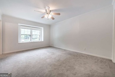 OWNER FINANCING AVAILABLE! Come Live the Country Club Life at on Cross Creek Golf Course in Georgia - for sale on GolfHomes.com, golf home, golf lot