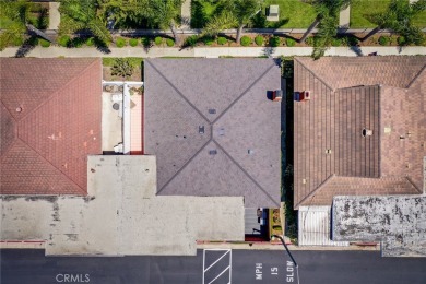 RARE FIND - Single-Level 2 Bed, 2 Bath SFR Near the Beach!

 on Meadowlark Golf Club in California - for sale on GolfHomes.com, golf home, golf lot