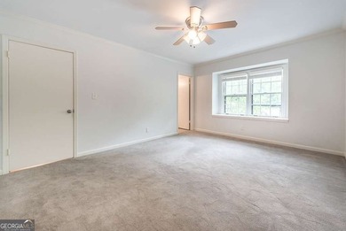OWNER FINANCING AVAILABLE! Come Live the Country Club Life at on Cross Creek Golf Course in Georgia - for sale on GolfHomes.com, golf home, golf lot