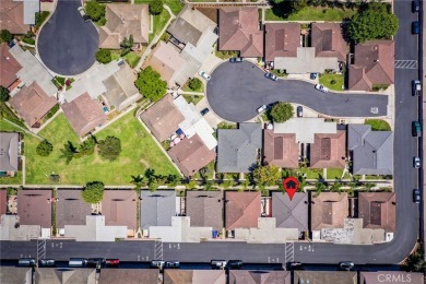 RARE FIND - Single-Level 2 Bed, 2 Bath SFR Near the Beach!

 on Meadowlark Golf Club in California - for sale on GolfHomes.com, golf home, golf lot