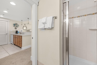 Welcome to Lasata at Sandestin Golf & Beach Resort, where this on Sandestin Golf and Beach Resort - Raven in Florida - for sale on GolfHomes.com, golf home, golf lot