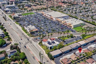 RARE FIND - Single-Level 2 Bed, 2 Bath SFR Near the Beach!

 on Meadowlark Golf Club in California - for sale on GolfHomes.com, golf home, golf lot