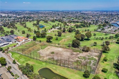 RARE FIND - Single-Level 2 Bed, 2 Bath SFR Near the Beach!

 on Meadowlark Golf Club in California - for sale on GolfHomes.com, golf home, golf lot
