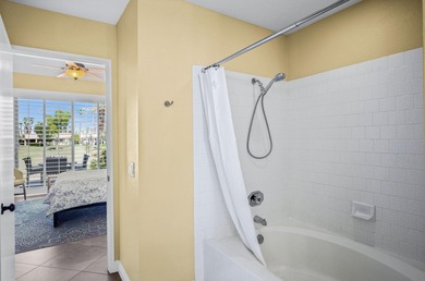 Welcome to your dream oasis at the Arnold Palmer Private Course on PGA West Private Golf Courses in California - for sale on GolfHomes.com, golf home, golf lot