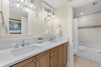 Welcome to Lasata at Sandestin Golf & Beach Resort, where this on Sandestin Golf and Beach Resort - Raven in Florida - for sale on GolfHomes.com, golf home, golf lot